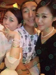 泰国女生爆料事件视频播放,揭秘背后惊人真相 第3张 泰国女生爆料事件视频播放,揭秘背后惊人真相 第3张