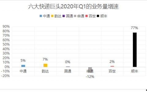 热点爆料福州最新消息今天,突发事件引发关注,详情揭晓! 第3张 热点爆料福州最新消息今天,突发事件引发关注,详情揭晓! 第3张