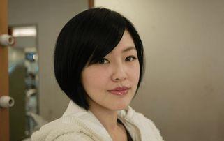 媛姐爆料智勋视频,智勋视频引发热议,背后真相揭秘 第2张 媛姐爆料智勋视频,智勋视频引发热议,背后真相揭秘 第2张
