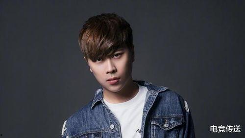 媛姐爆料智勋视频,智勋视频引发热议,背后真相揭秘 第3张 媛姐爆料智勋视频,智勋视频引发热议,背后真相揭秘 第3张