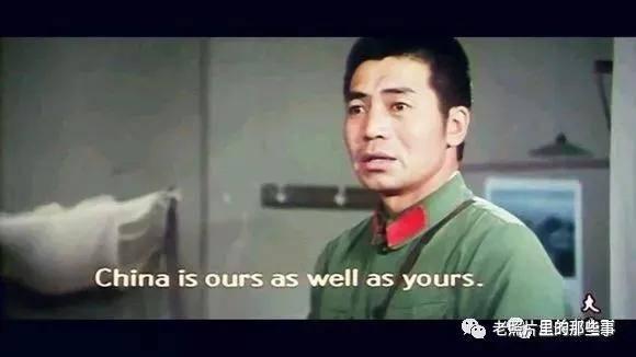 哭泣的战争在线观看,感人肺腑的战争故事在线观看 第2张 哭泣的战争在线观看,感人肺腑的战争故事在线观看 第2张