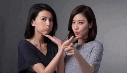 娱乐圈爆料小鲜肉追闺蜜,娱乐圈甜蜜三角恋曝光 第3张 娱乐圈爆料小鲜肉追闺蜜,娱乐圈甜蜜三角恋曝光 第3张