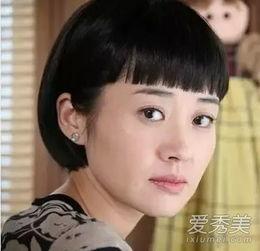 袁立爆料娱乐圈许晴,许晴事件引发热议 第3张 袁立爆料娱乐圈许晴,许晴事件引发热议 第3张