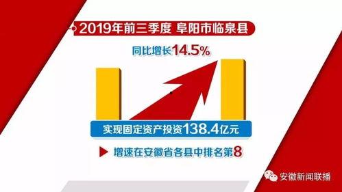 临泉县最近爆料新闻联播,新闻联播聚焦民生热点