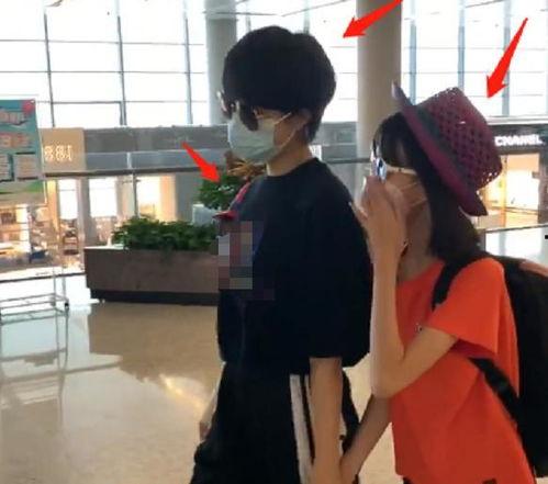 陆毅爆料贝儿视频,网友直呼可爱到爆 第3张 陆毅爆料贝儿视频,网友直呼可爱到爆 第3张