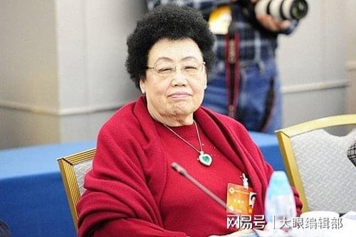 陈丽华司机爆料视频播放,揭秘事件背后真相