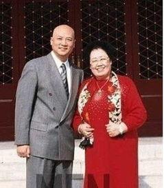 陈丽华司机爆料视频播放,揭秘事件背后真相 第3张 陈丽华司机爆料视频播放,揭秘事件背后真相 第3张
