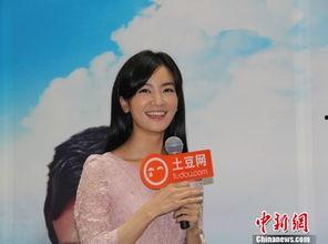 李晟爆料张睿是真的吗视频,视频爆料背后的真相揭晓 第2张 李晟爆料张睿是真的吗视频,视频爆料背后的真相揭晓 第2张