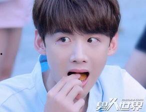 今日娱乐爆料白敬亭,娱乐圈再掀波澜