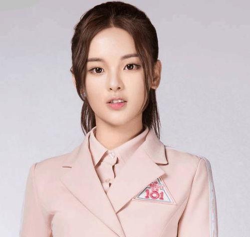 爆料娱乐圈火箭少女是谁,揭秘火箭少女真实身份