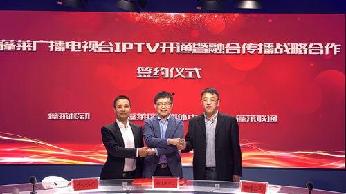蓬莱新闻爆料,揭秘蓬莱神秘事件背后的真相 第3张 蓬莱新闻爆料,揭秘蓬莱神秘事件背后的真相 第3张