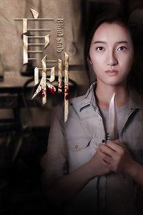 盲在线观看,体验无障碍观影新境界 第2张 盲在线观看,体验无障碍观影新境界 第2张