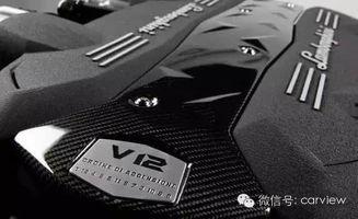 a v12在线观看,a v12在线观看之旅 第2张 a v12在线观看,a v12在线观看之旅 第2张