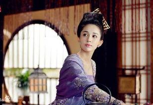 娱乐圈爆料九尾是谁,九尾身份揭秘,神秘人物竟是…… 第2张 娱乐圈爆料九尾是谁,九尾身份揭秘,神秘人物竟是…… 第2张