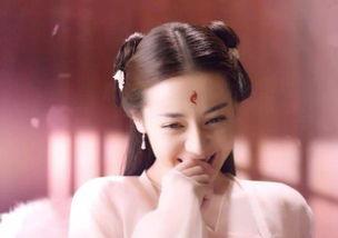 娱乐圈爆料九尾是谁,九尾身份揭秘,神秘人物竟是…… 第3张 娱乐圈爆料九尾是谁,九尾身份揭秘,神秘人物竟是…… 第3张