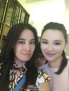 叶璇爆料不断的视频播放,揭秘娱乐圈幕后真相 第2张 叶璇爆料不断的视频播放,揭秘娱乐圈幕后真相 第2张