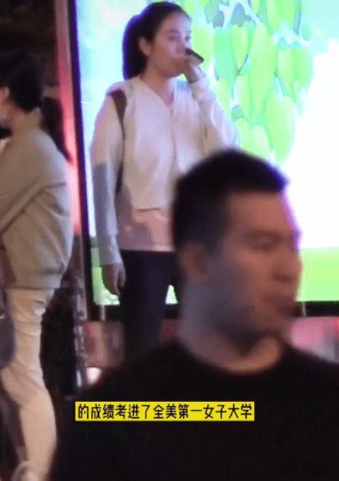 叶璇爆料不断的视频播放,揭秘娱乐圈幕后真相 第3张 叶璇爆料不断的视频播放,揭秘娱乐圈幕后真相 第3张