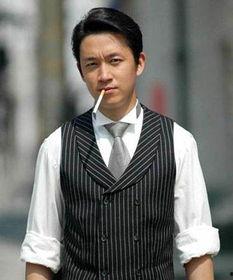 娱乐圈爆料潘粤明,揭秘明星背后的故事 第2张 娱乐圈爆料潘粤明,揭秘明星背后的故事 第2张