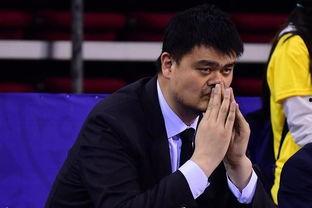 记者爆料杜峰视频大全集,记者爆料背后的精彩瞬间 第2张 记者爆料杜峰视频大全集,记者爆料背后的精彩瞬间 第2张