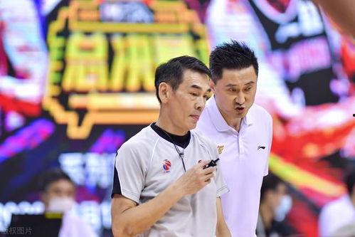记者爆料杜峰视频大全集,记者爆料背后的精彩瞬间 第3张 记者爆料杜峰视频大全集,记者爆料背后的精彩瞬间 第3张