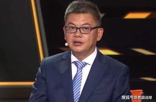 杨毅做节目受伤最新爆料,揭秘康复之路与心路历程