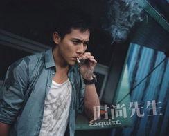 刘烨个人爆料视频大全集,揭秘明星背后的真实人生