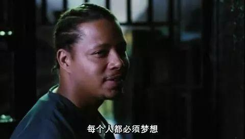 娱乐圈八卦爆料老头小说,揭秘老头背后的八卦传奇 第3张 娱乐圈八卦爆料老头小说,揭秘老头背后的八卦传奇 第3张