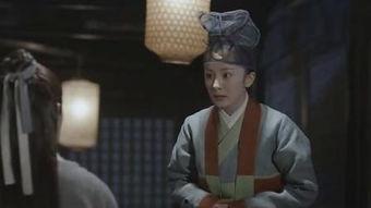 色中饿鬼在线观看,揭秘神秘异域传说,在线观看惊悚奇幻之旅 第3张 色中饿鬼在线观看,揭秘神秘异域传说,在线观看惊悚奇幻之旅 第3张