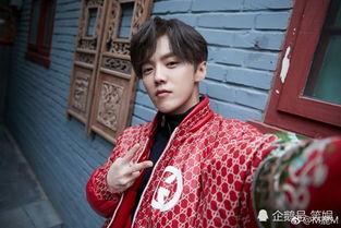 苏大强爆料鹿晗视频,鹿晗幕后视频曝光,真相令人震惊! 第2张 苏大强爆料鹿晗视频,鹿晗幕后视频曝光,真相令人震惊! 第2张