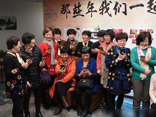 娱乐圈八卦新闻爆料是谁,神秘人物成八卦焦点,真相即将揭晓! 第3张 娱乐圈八卦新闻爆料是谁,神秘人物成八卦焦点,真相即将揭晓! 第3张