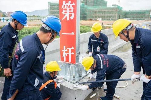 铁路爆料最新消息视频,最新视频揭秘铁路运行内幕 第2张 铁路爆料最新消息视频,最新视频揭秘铁路运行内幕 第2张