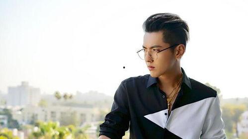 吴亦凡事件最新爆料视频 第3张 吴亦凡事件最新爆料视频 第3张