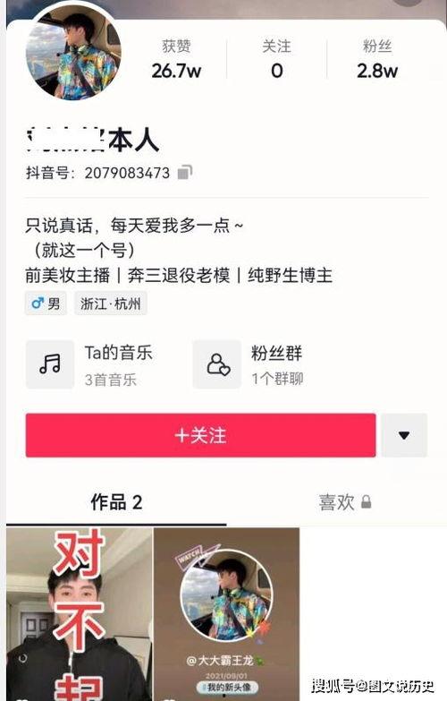 爆料王视频怎么删了还能看,爆料王视频被删后，如何巧妙恢复观看