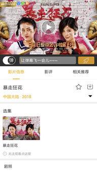 超级看在线观看,揭秘热门剧集背后的精彩故事