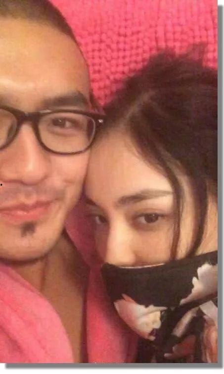 前男友爆料阿娇视频下载,前男友爆料引发网络热议 第3张 前男友爆料阿娇视频下载,前男友爆料引发网络热议 第3张