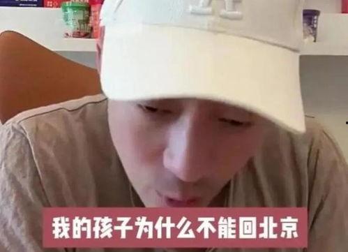 汪小菲被爆料嗑药视频在线观看,真相与争议
