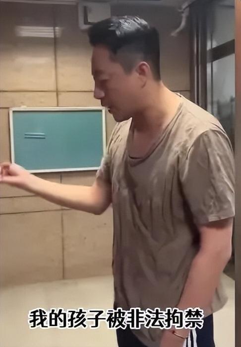 汪小菲被爆料嗑药视频在线观看,真相与争议 第3张 汪小菲被爆料嗑药视频在线观看,真相与争议 第3张