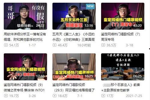 龙岗爆料新闻事件真相视频,真相视频曝光背后的真相