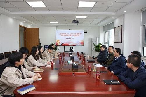 淮安晟源集团最新爆料,揭秘企业转型与市场布局新动向