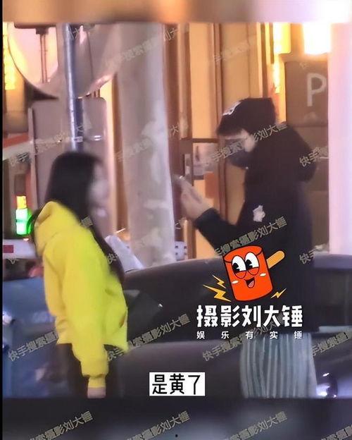 刘大锤爆料男女团视频大全,男女团精彩视频大合集