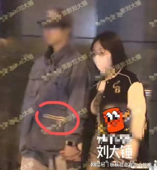刘大锤爆料男女团视频大全,男女团精彩视频大合集 第3张 刘大锤爆料男女团视频大全,男女团精彩视频大合集 第3张