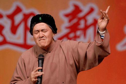 大娇爆料赵本山视频,揭秘背后惊人真相