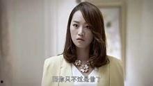荔枝娱乐爆料事件视频完整版,视频完整版揭秘幕后真相