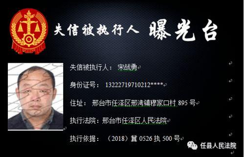风景哥爆料清单最新消息,盘点热门景点新动态与独家秘境 第3张 风景哥爆料清单最新消息,盘点热门景点新动态与独家秘境 第3张