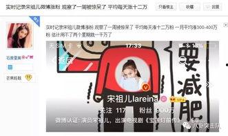 蘑菇视频吃瓜爆料每日大赛,每日大赛精彩瞬间大盘点 第2张 蘑菇视频吃瓜爆料每日大赛,每日大赛精彩瞬间大盘点 第2张