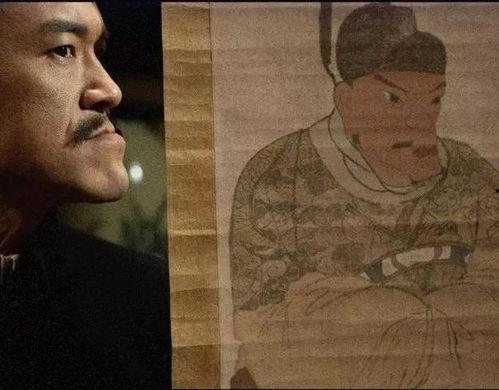 在线观看吉步泽明,在线观看，探索东方哲学之美