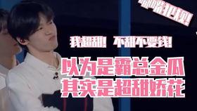在线观看吉步泽明,在线观看,探索东方哲学之美 第3张 在线观看吉步泽明,在线观看,探索东方哲学之美 第3张
