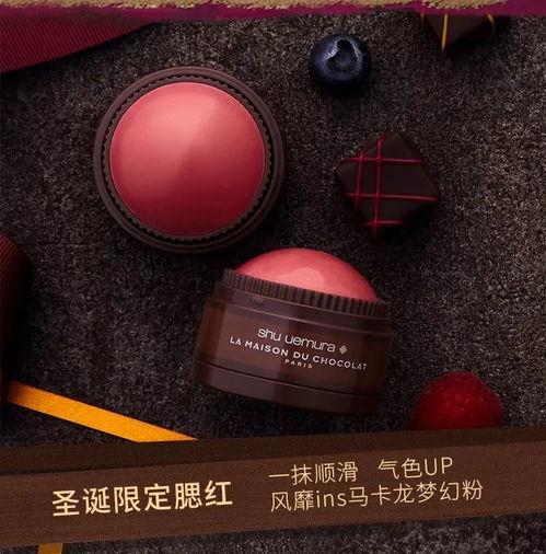 比巧克力还甜在线观看,浪漫甜蜜的爱情故事在线观看指南