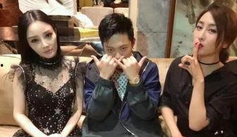 在娱乐圈吃瓜小说,揭秘明星背后的秘密与八卦风云 第3张 在娱乐圈吃瓜小说,揭秘明星背后的秘密与八卦风云 第3张