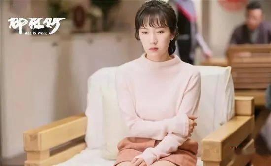 为什么吃瓜要放过娱乐圈,为何吃瓜群众应保持理智与宽容 第2张 为什么吃瓜要放过娱乐圈,为何吃瓜群众应保持理智与宽容 第2张
